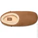 UGG W PUMPED SLIDE-CHE (1158215-36)