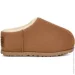 UGG W PUMPED SLIDE-CHE (1158215-36)
