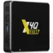 HD  Ugoos X4Q Extra 4/128GB
