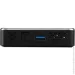 HD  Ugoos X4Q Extra 4/128GB