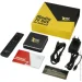 HD  Ugoos X4Q Extra 4/128GB