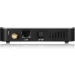 HD  Ugoos X2 Cube 2/16GB