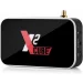 HD  Ugoos X2 Cube 2/16GB