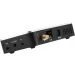 HD  Ugoos X2 Cube 2/16GB