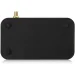 HD  Ugoos X2 Cube 2/16GB