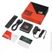 HD  Ugoos X4Q CUBE 2/16Gb