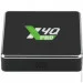HD  Ugoos X4Q PRO 4/32Gb