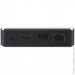 HD  Ugoos X4Q PRO 4/32Gb
