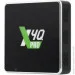 HD  Ugoos X4Q PRO 4/32Gb