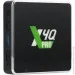 HD  Ugoos X4Q PRO 4/32Gb