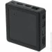 HD  Ugoos X4Q PRO 4/32Gb