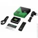 HD  Ugoos X4Q PRO 4/32Gb