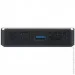 HD  Ugoos X4Q PRO 4/32Gb