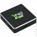 HD  Ugoos X4Q PRO 4/32Gb