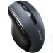 Ugreen MU006 Ergonomic Black (15063)