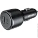    Ugreen EC701 63W Gray (35023)