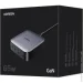   Ugreen 4xUSB 65W Gan CD327 (90747)