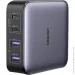   Ugreen 4xUSB 65W Gan CD327 (90747)