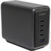   Ugreen 300W 5xUSB Nexode CD333 (90903B)