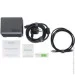   Ugreen 300W 5xUSB Nexode CD333 (90903B)