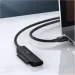 Ugreen (70610) (UGR-70610)