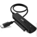 Ugreen (70610) (UGR-70610)