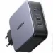   Ugreen CD289/90549