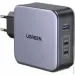  Ugreen CD289/90549