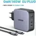   Ugreen CD289/90549