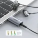   Ugreen CM383 (80864)