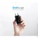   Ugreen ED011 USB Wall Charger 2.1A, black (50459)