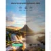HDMI  V2.1 Ugreen HD135   8K-60  / 4K-120  (1)