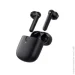  Ugreen HiTune T2 Black
