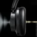  Ugreen HP106 HiTune Max3 Black  (90422)