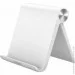  Ugreen LP106 Multi-Angle Adjustable Stand for Phone (White) (UGR-30285)