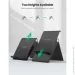  Ugreen LP247 Multi-Angle Phone Stand Height Adjustable Black (80903)