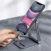 Ugreen LP263 Phone Holder with Roller White (80708)