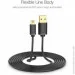  Mini USB Ugreen US132      1.5  (10385)