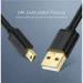  Mini USB Ugreen US132      1.5  (10385)