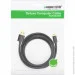  Mini USB Ugreen US132      1.5  (10385)