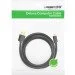  Mini USB Ugreen US132      1   (10355)