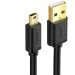  Mini USB Ugreen US132      2   (30472)