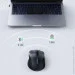  Ugreen MU006 Ergonomic Silence Design (90545)