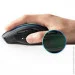  Ugreen MU006 Ergonomic (90855)