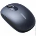  Ugreen MU105 Blue (90550)