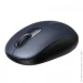 Ugreen MU105 Blue (90550)