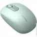  Ugreen MU105 Green (90672)