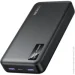  Ugreen PB312 20000mAh 20W Black (25683)