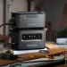 Ugreen EB2000 15617 2048Wh LiFePO4  