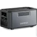 Ugreen EB2000 15617 2048Wh LiFePO4  